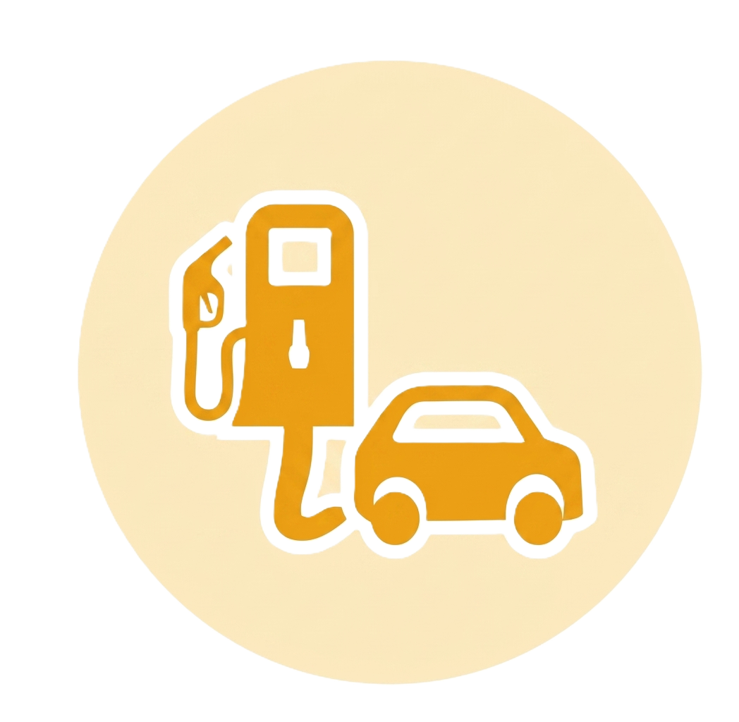 Charge
